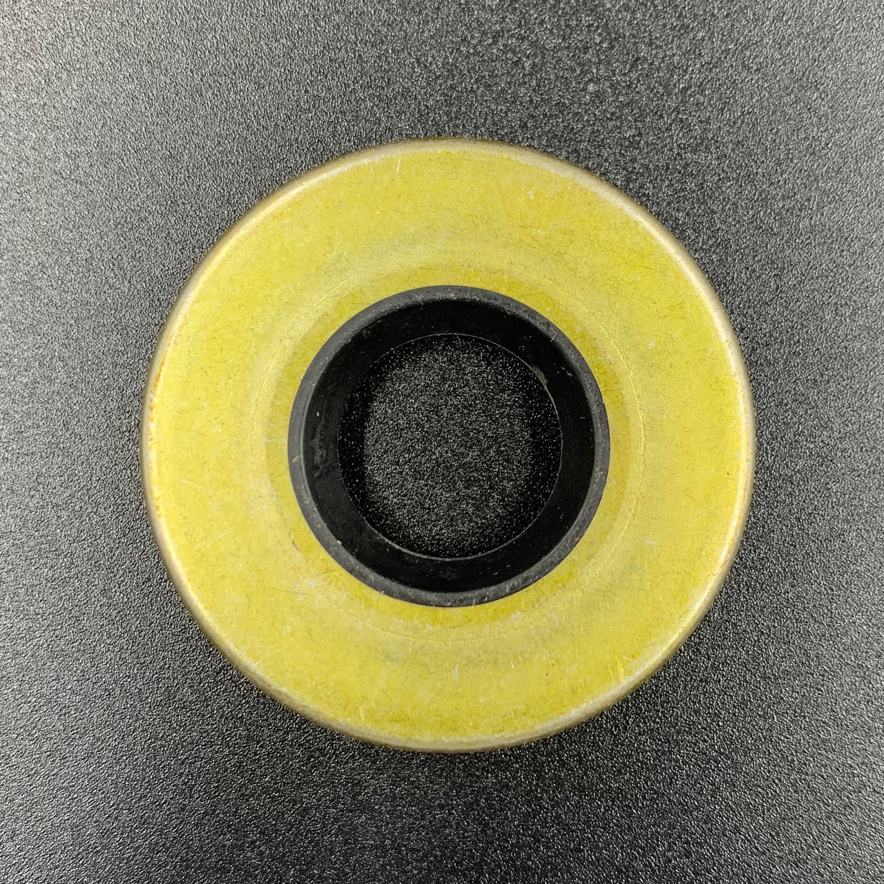 photo5424984986014035313