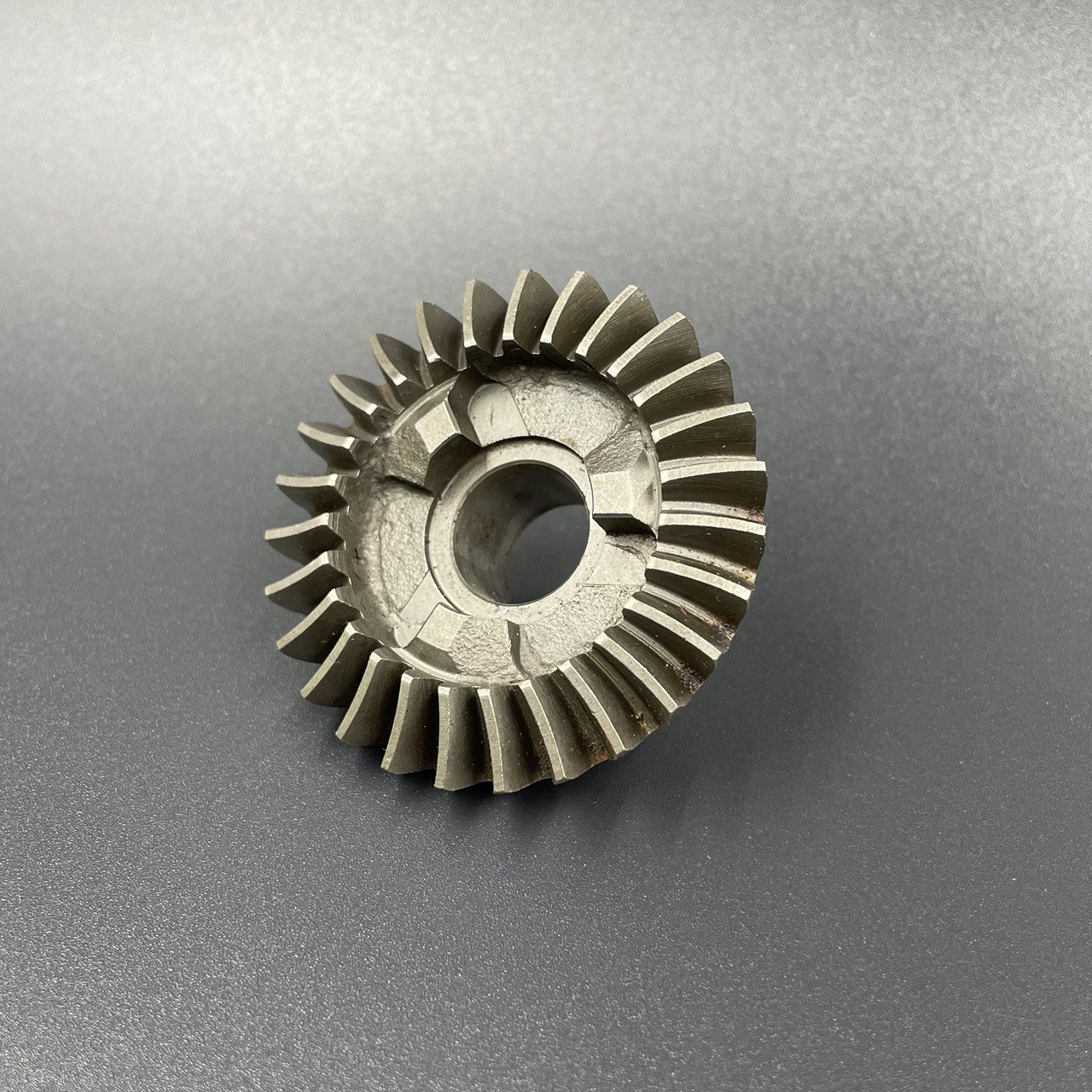 photo_2022-05-11_16-17-18