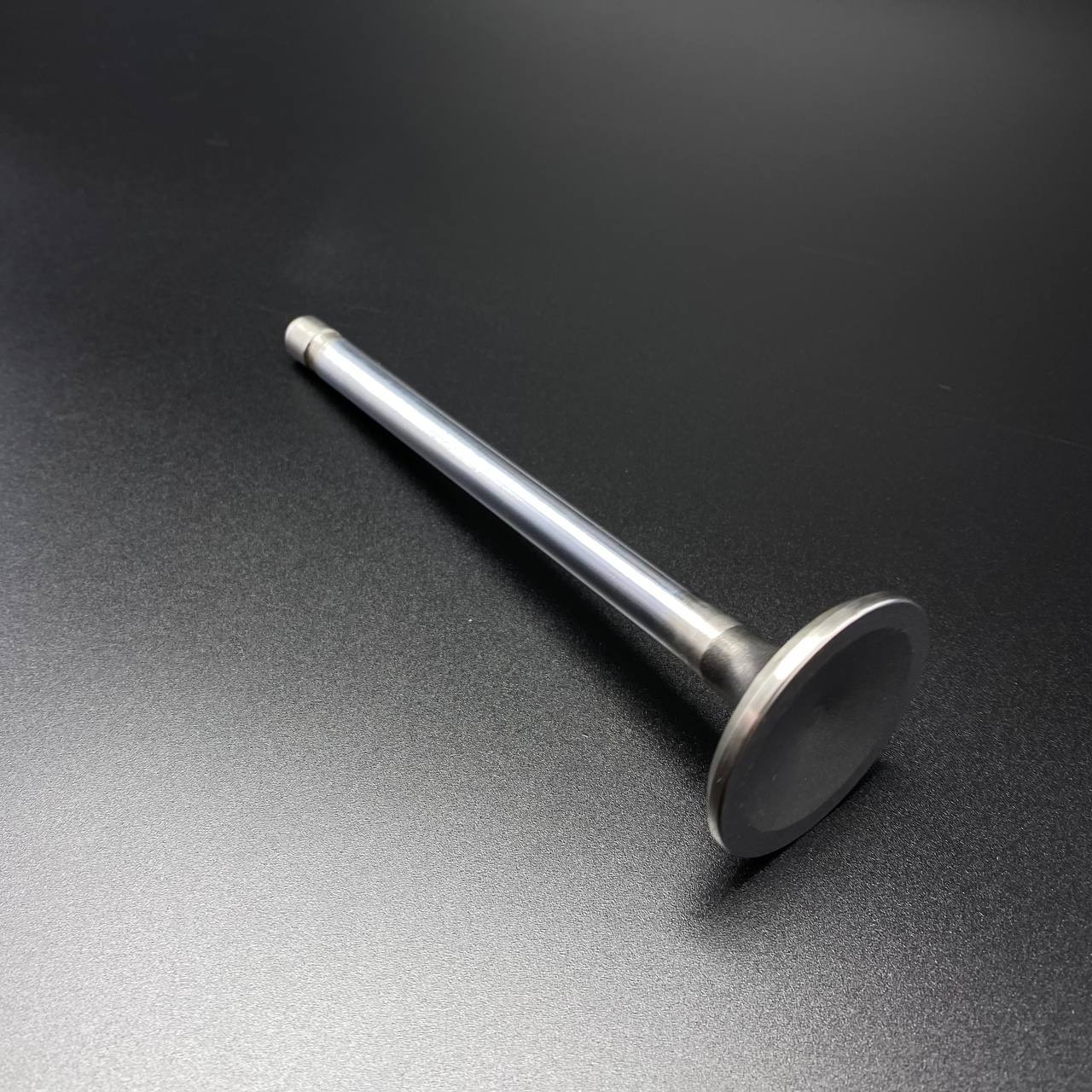 0623E41D-19D1-4D9C-9342-C74BEC8298C8