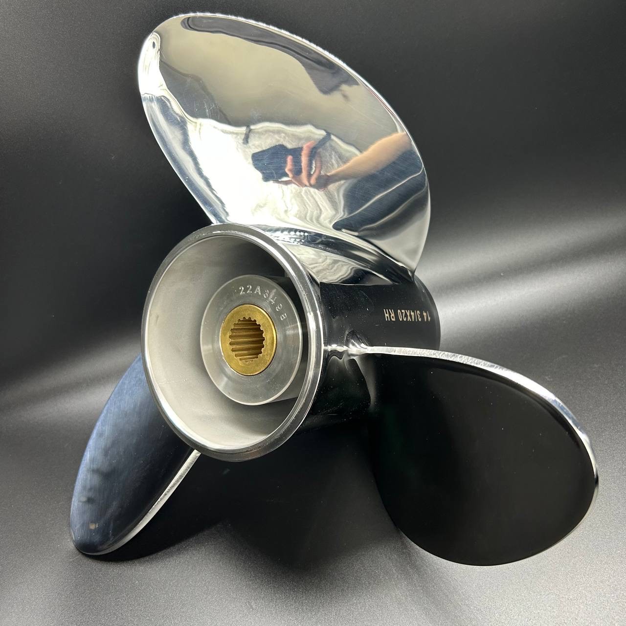 854A669E-D1F4-4161-8E1A-BBEBE87D97DA