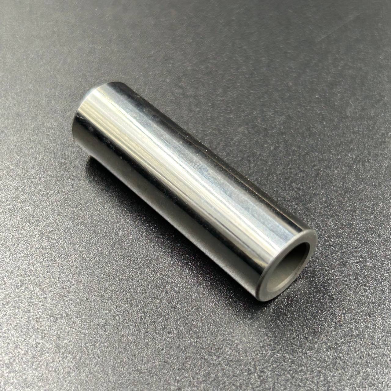 BFE24A9B-9FB4-4664-A830-6B086DB2C276