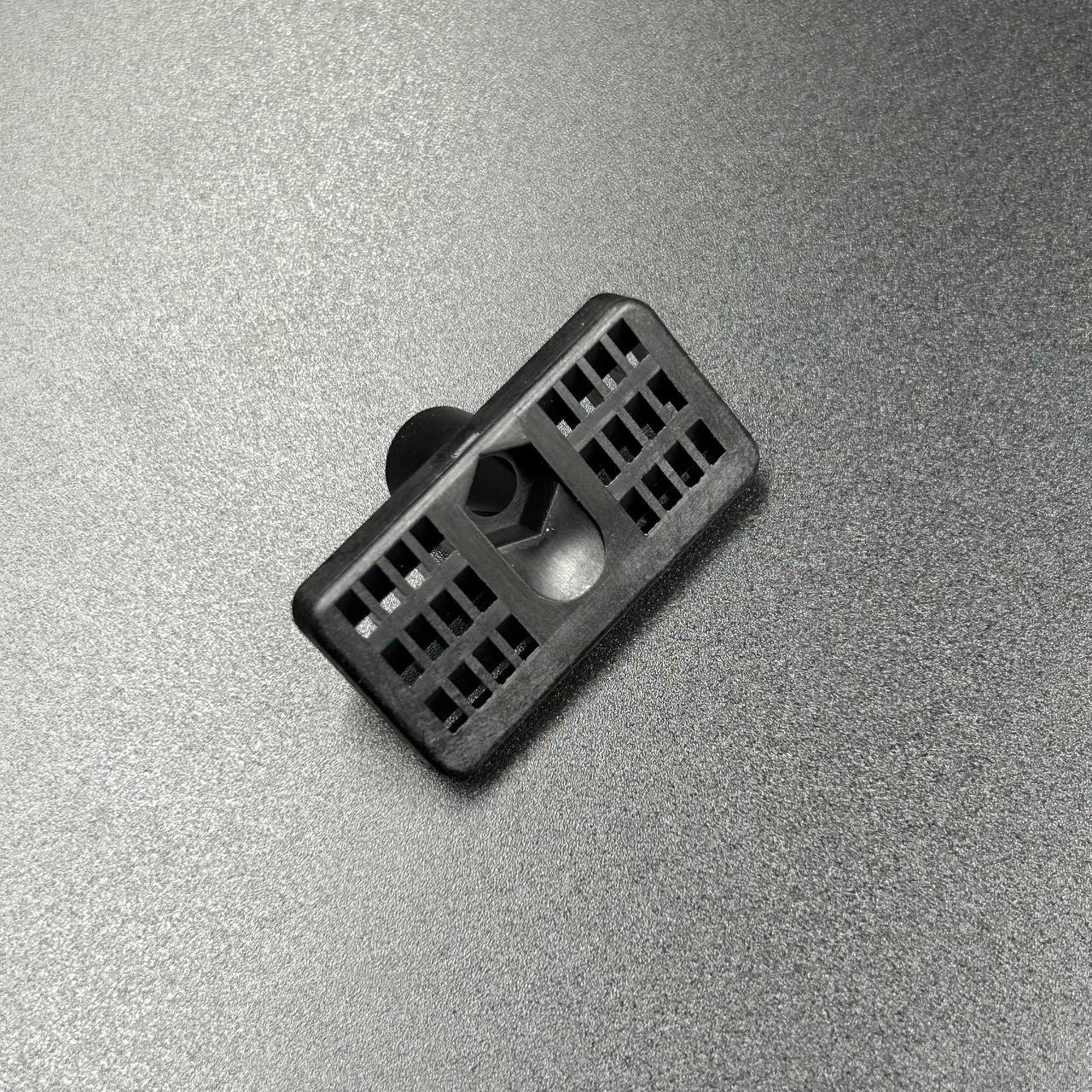 AEA78113-EC5B-4885-AB0F-CB4C53D3169E