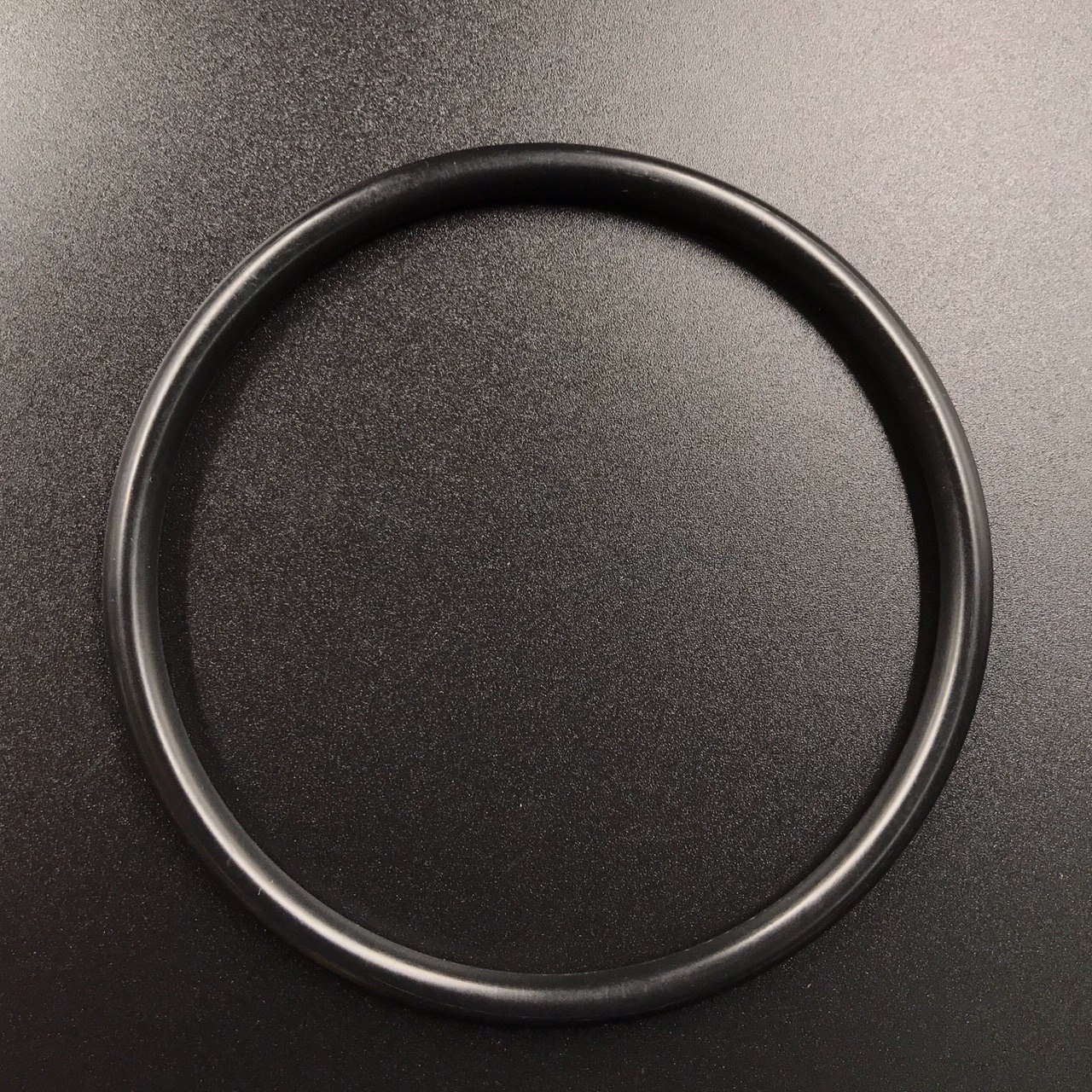 photo5303250859632733632