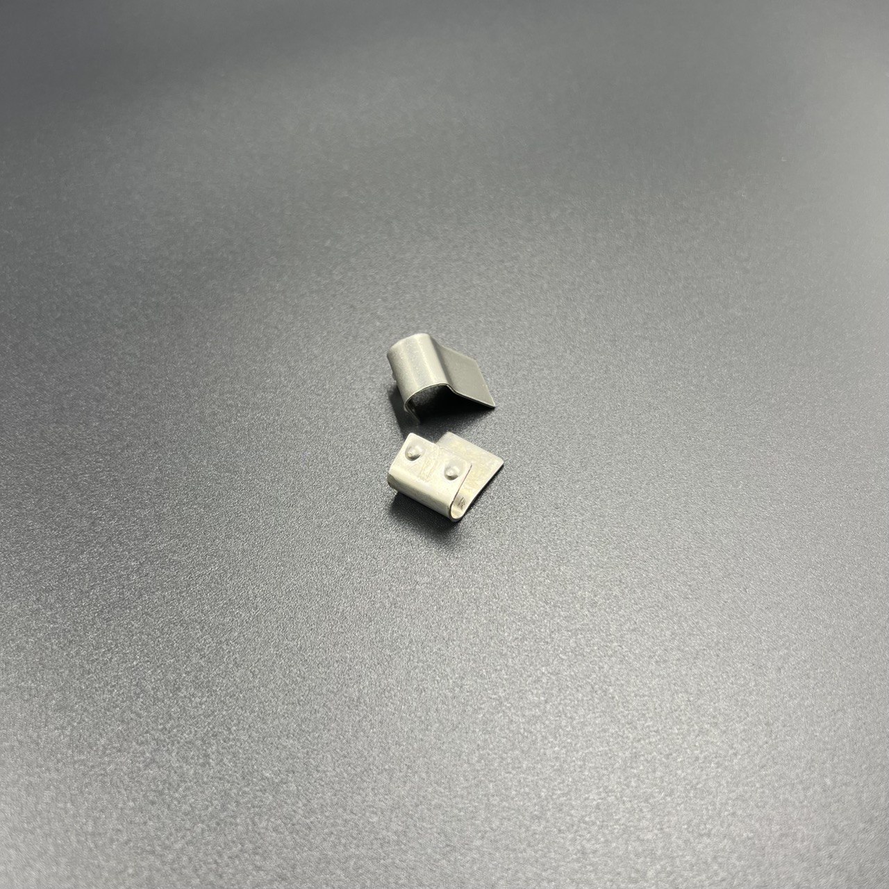 photo_2022-09-13_12-05-11