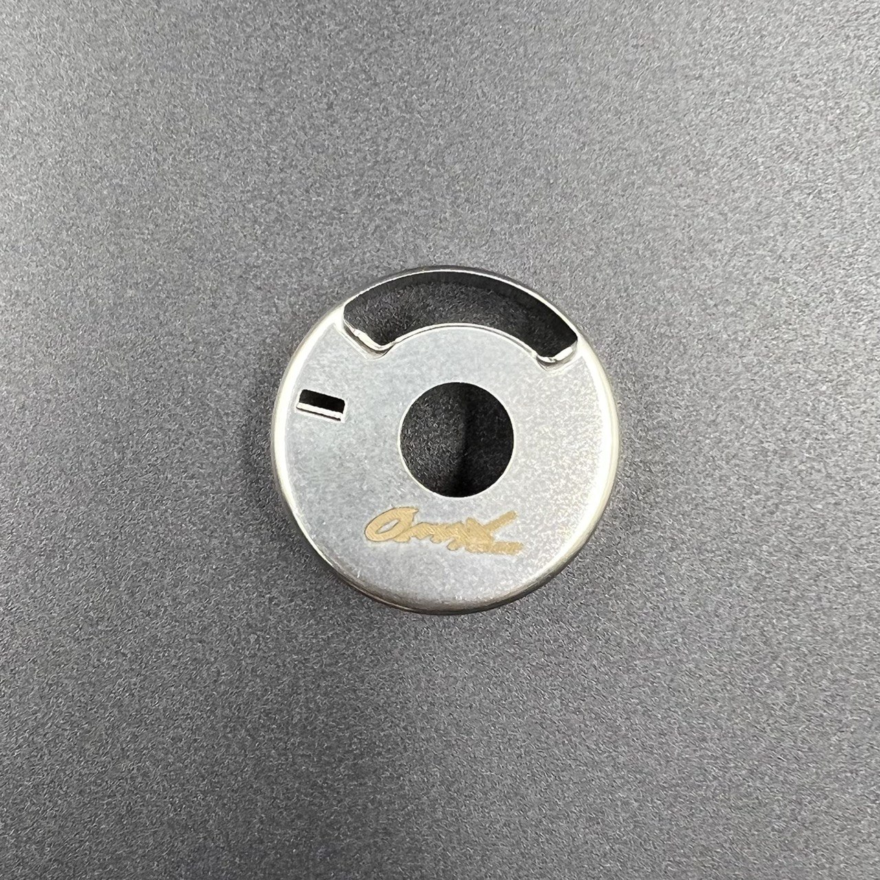 photo_2022-06-06_17-44-57