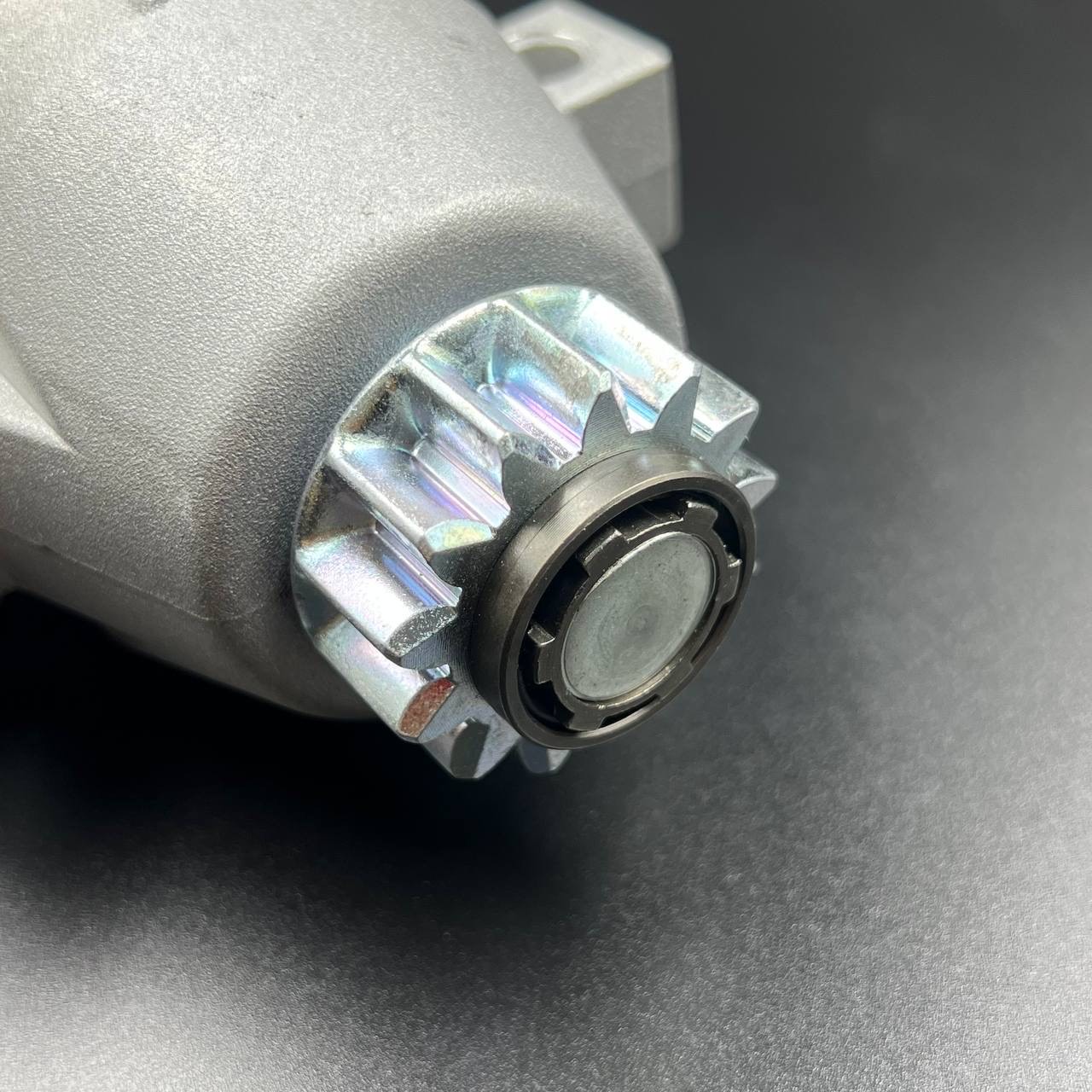 88A81F32-A5C7-4685-9732-3228069A7ECB