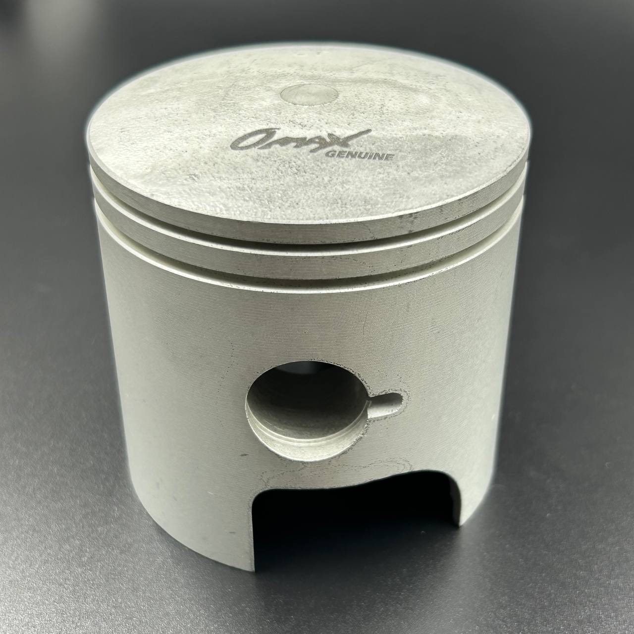 4015EFDD-FC64-4999-9D41-F05BE077F165