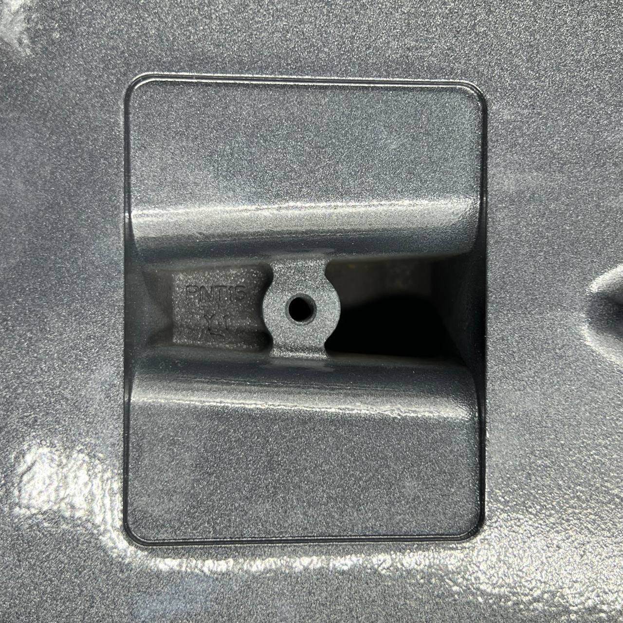 10F59BA9-2F05-4707-9B41-D7B3AA2A803B