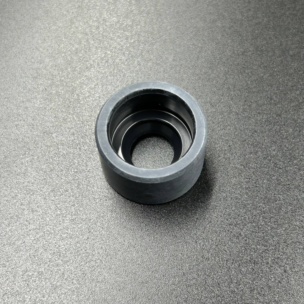 52564D7D-AE25-432F-8CE8-D49790279AE3