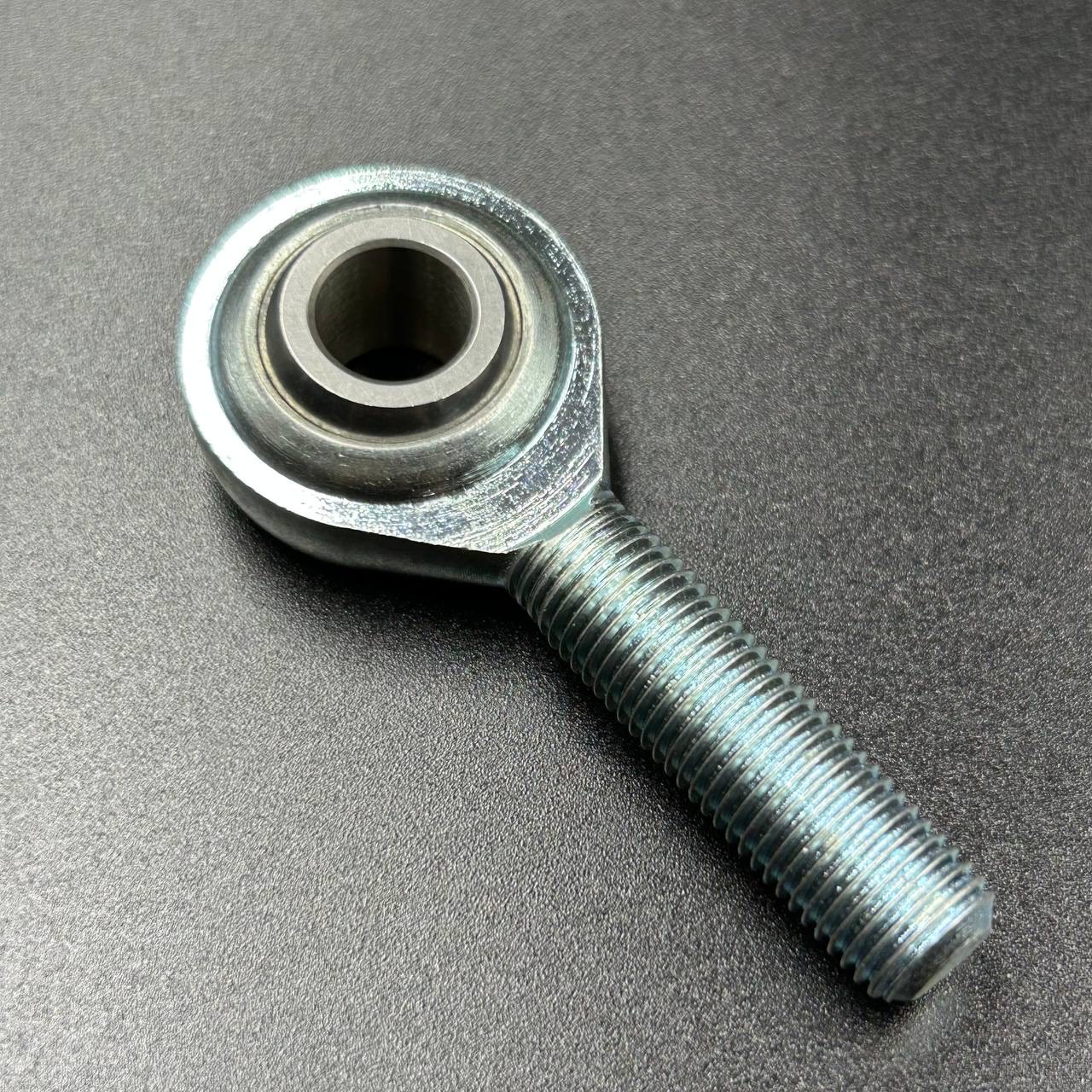 140F5014-984C-472D-AB2B-44C8E96C3B94