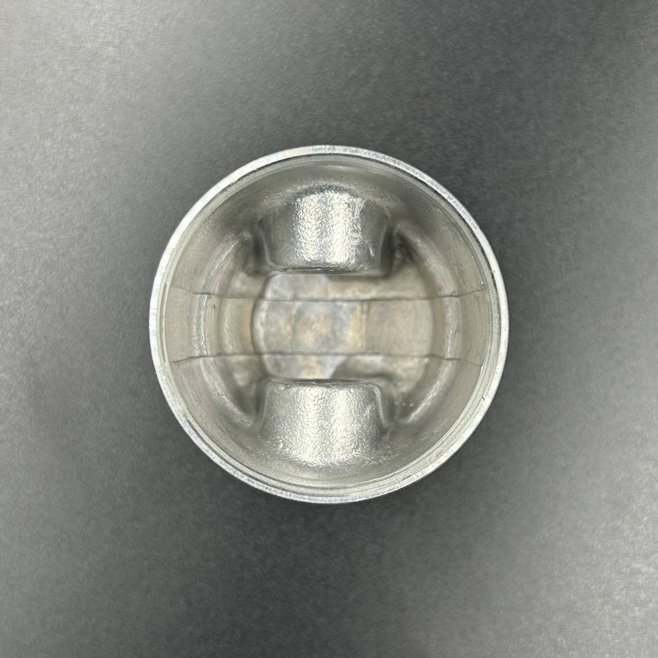 5E939043-C228-4BE9-A7E1-2BCE9F828307