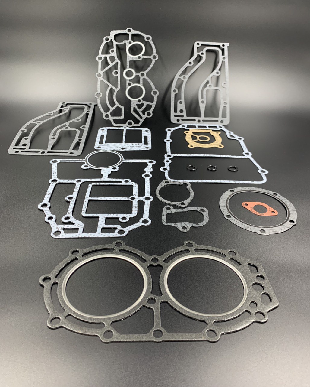 photo5190754628084543765