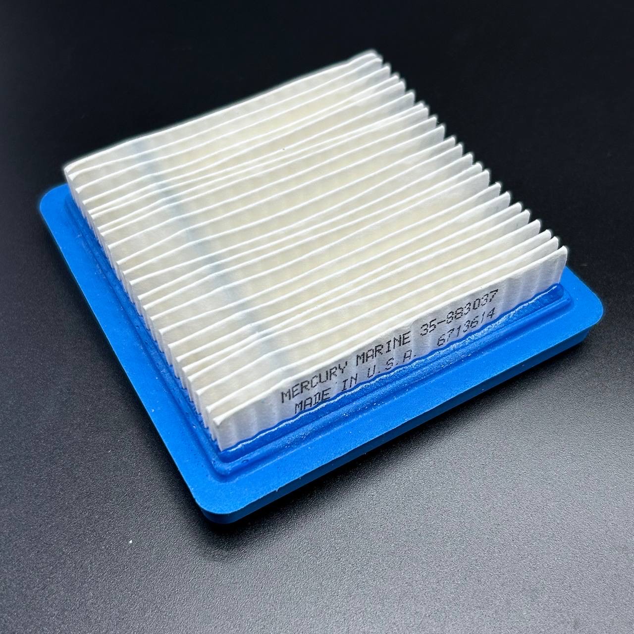 ACDFD2DB-B1B2-4B22-BB1A-E9FCFC061928