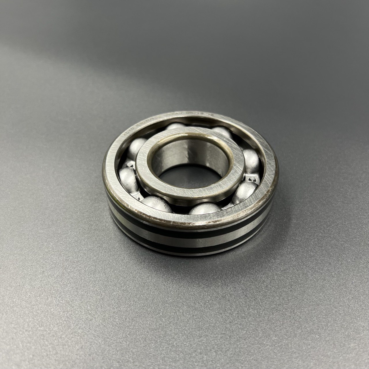 photo_2022-06-23_14-50-31