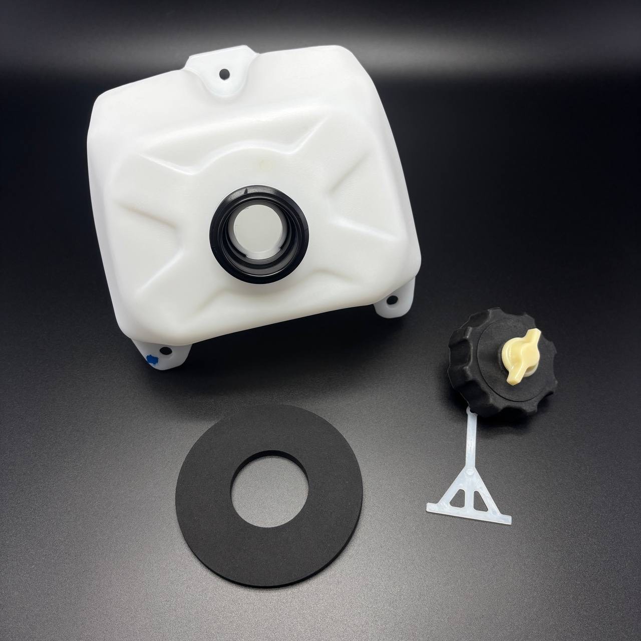 D713B043-DD3B-4EE1-AE6B-E0AD5E8B1814