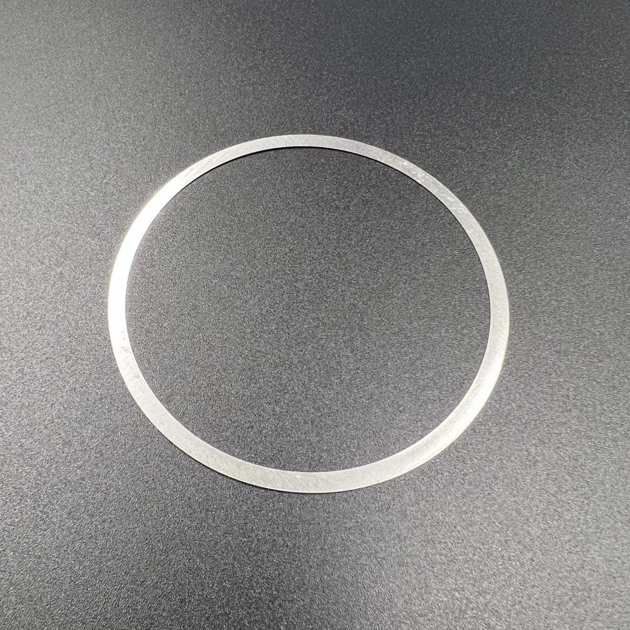 photo_2022-06-24_14-10-21