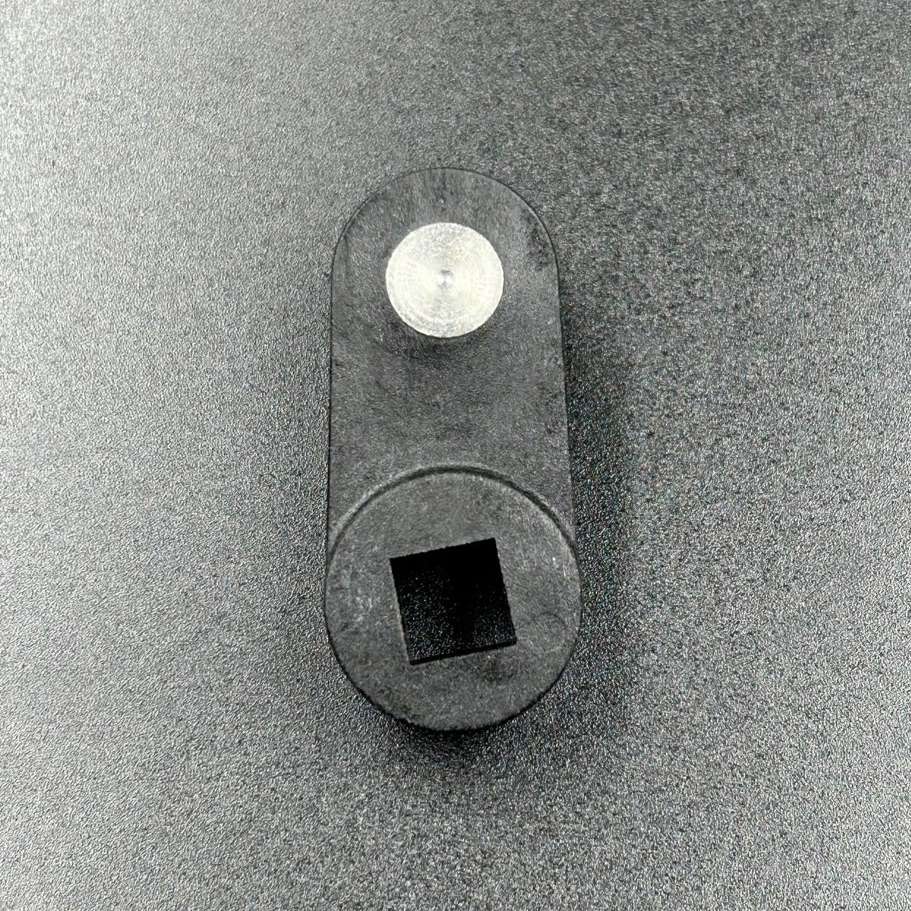 534A21CD-EBE0-42A2-9A05-DB92B5511ABC