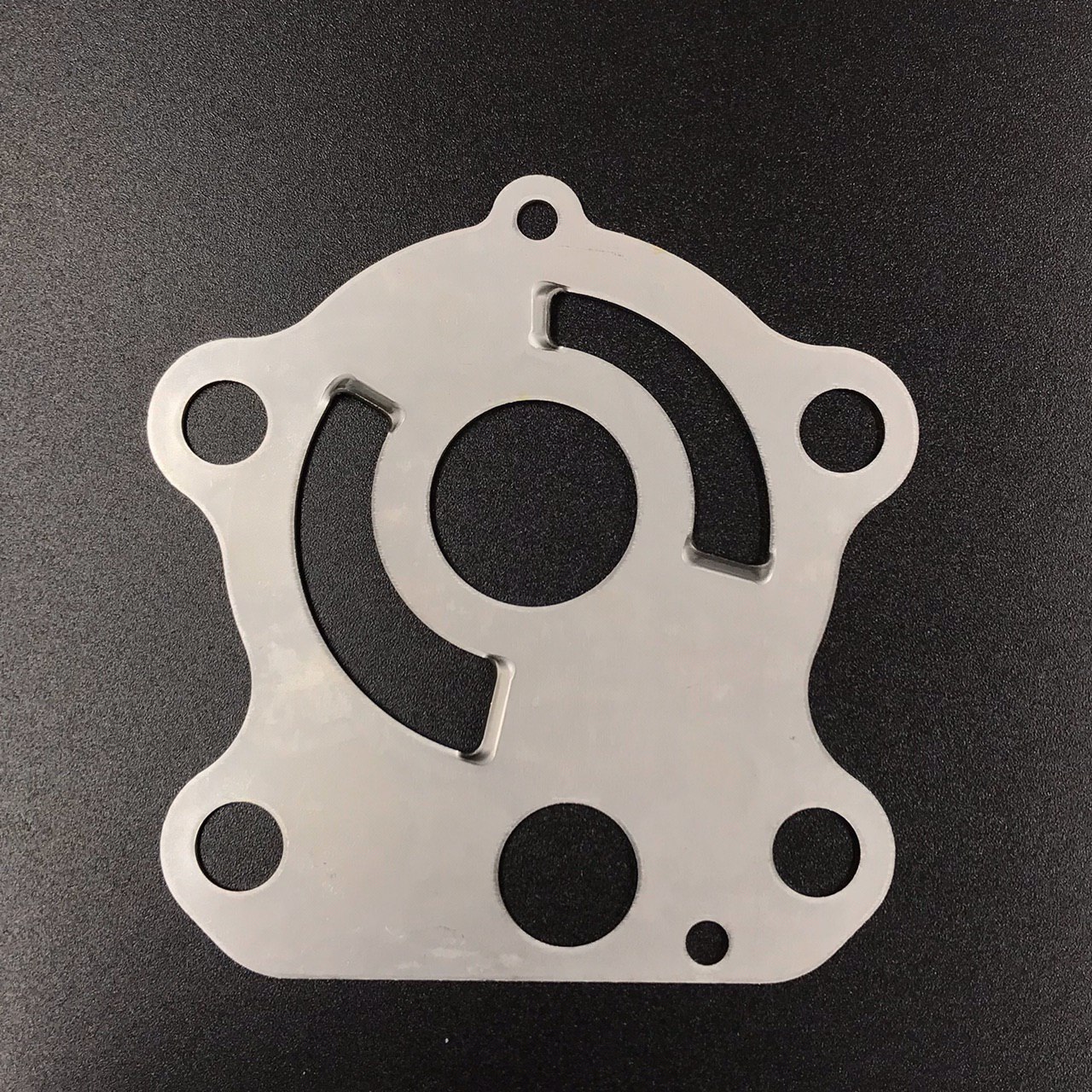 photo5307517879576538965