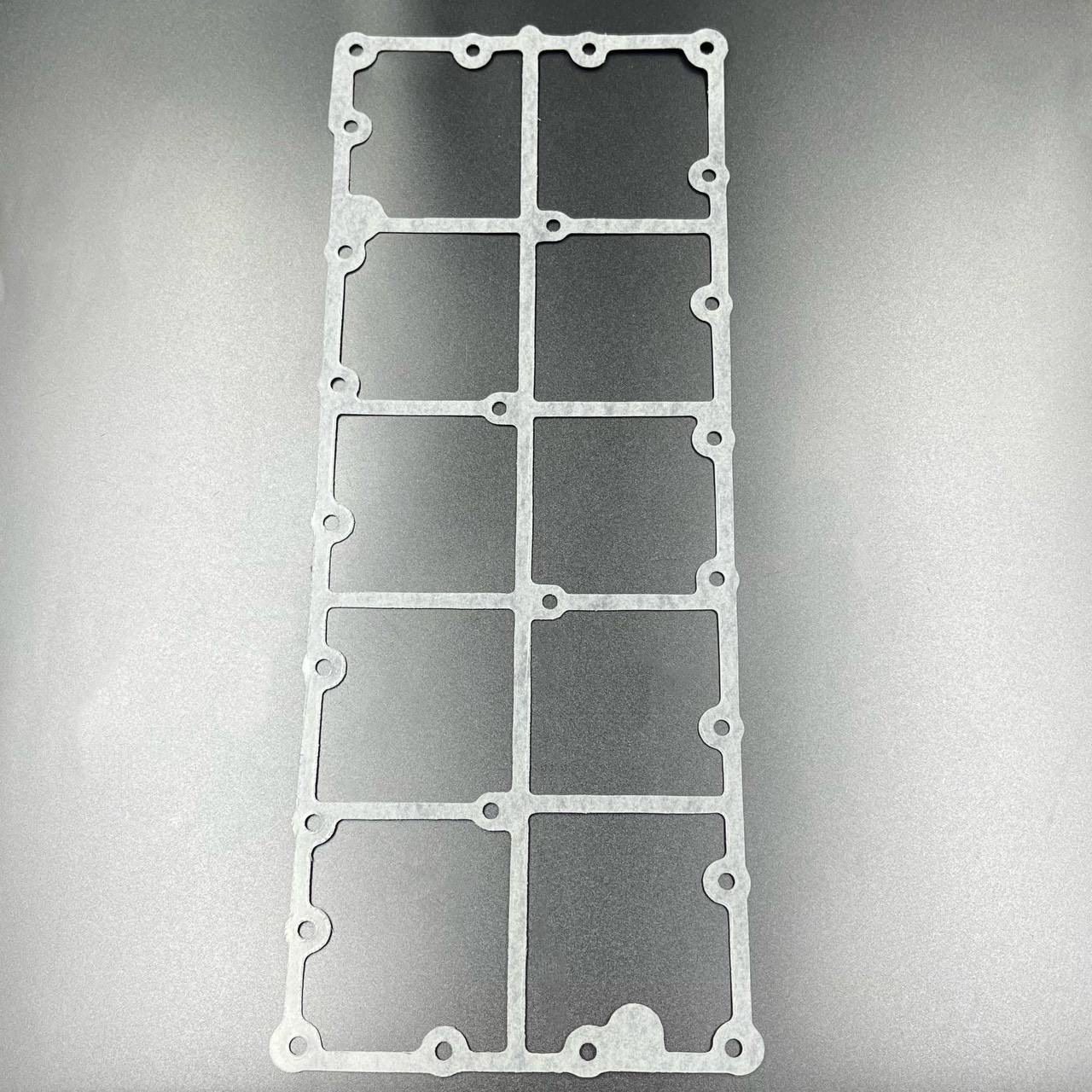 D7C4F174-ADDB-4759-9167-3F679C5BCFD0