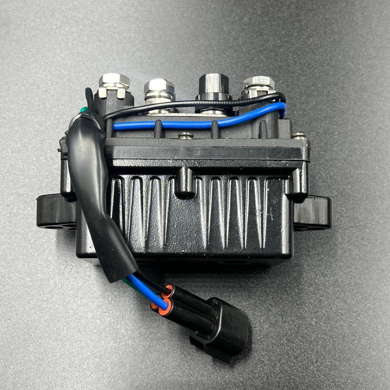 9EC39006-4115-4CEA-ADA5-BA5B1F236715