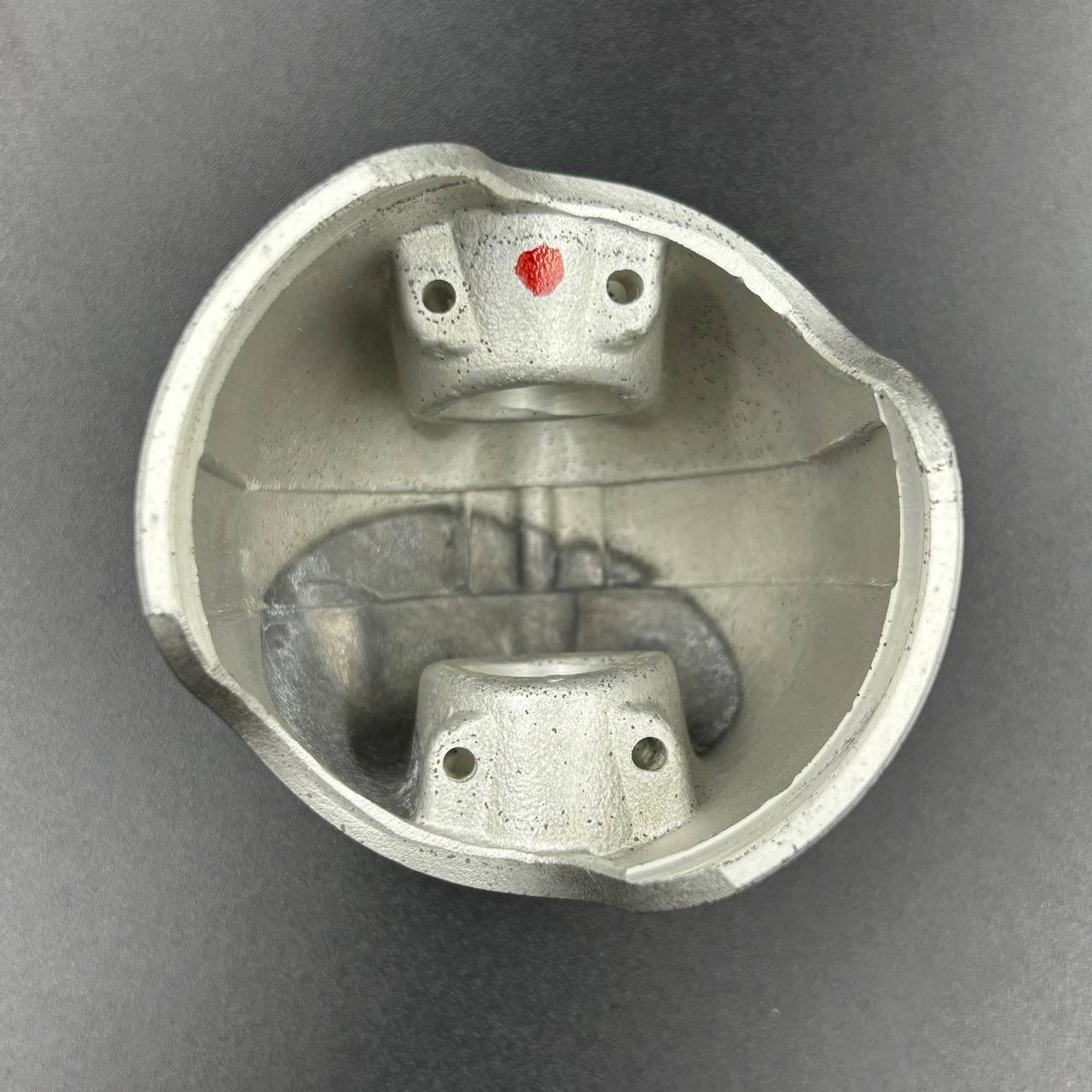 94067A52-DDAF-49EC-B4FC-DCD927332598