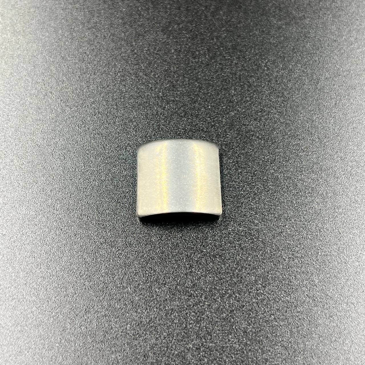 99124D36-8833-479A-AD64-7F690E7DDFE6