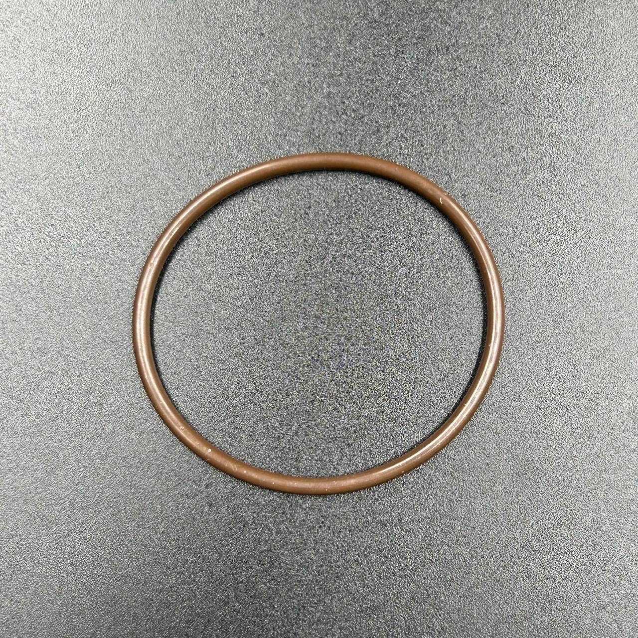 E2DEA259-0A27-4735-929B-0B109D6F09D6