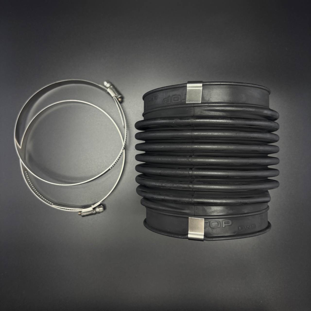 89ABE5D3-9186-4632-85EB-933F5E434053