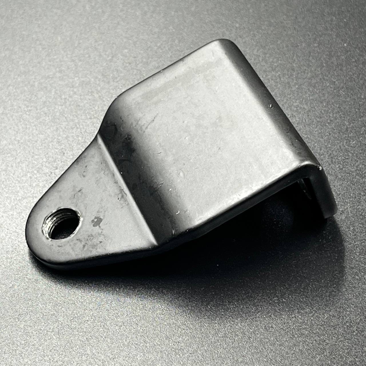 58B51727-3C9B-49C0-85BE-8980E89AC42C