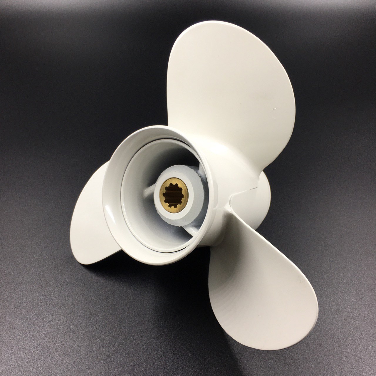 photo5222096958653575092