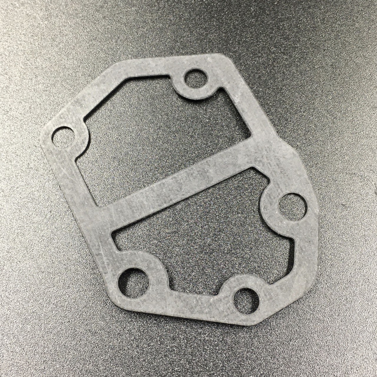 photo5348055846795456338