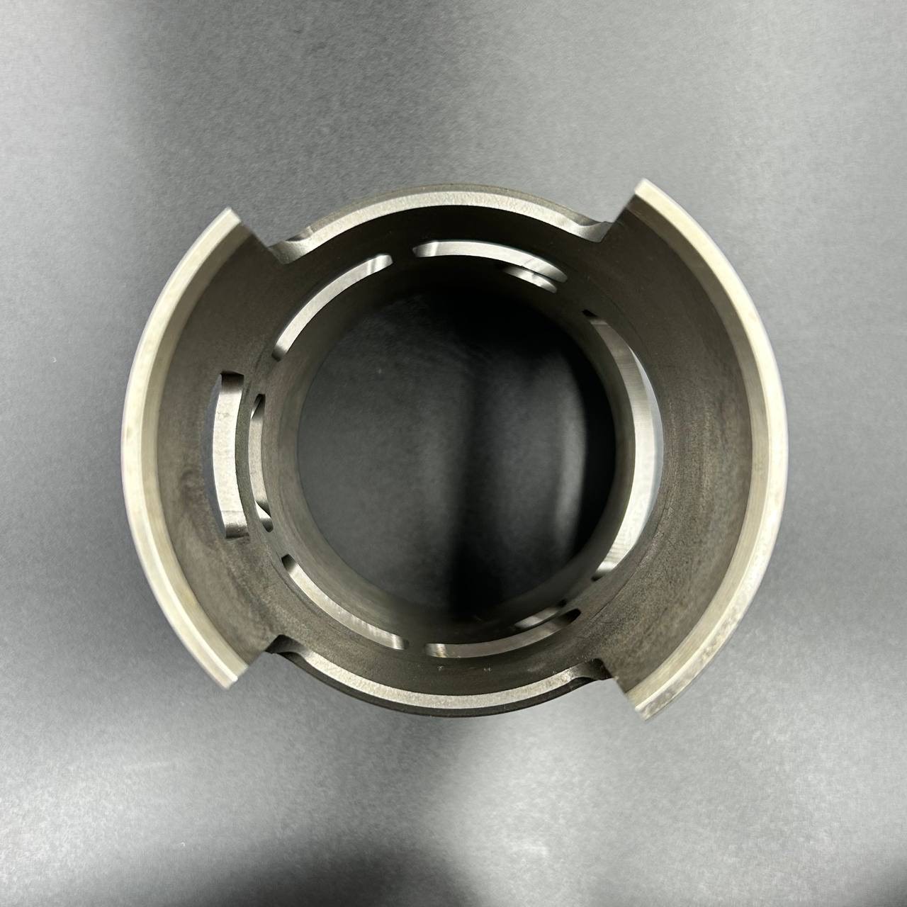 00DA51B2-3EFE-4D34-B97D-50ADE85F5F94