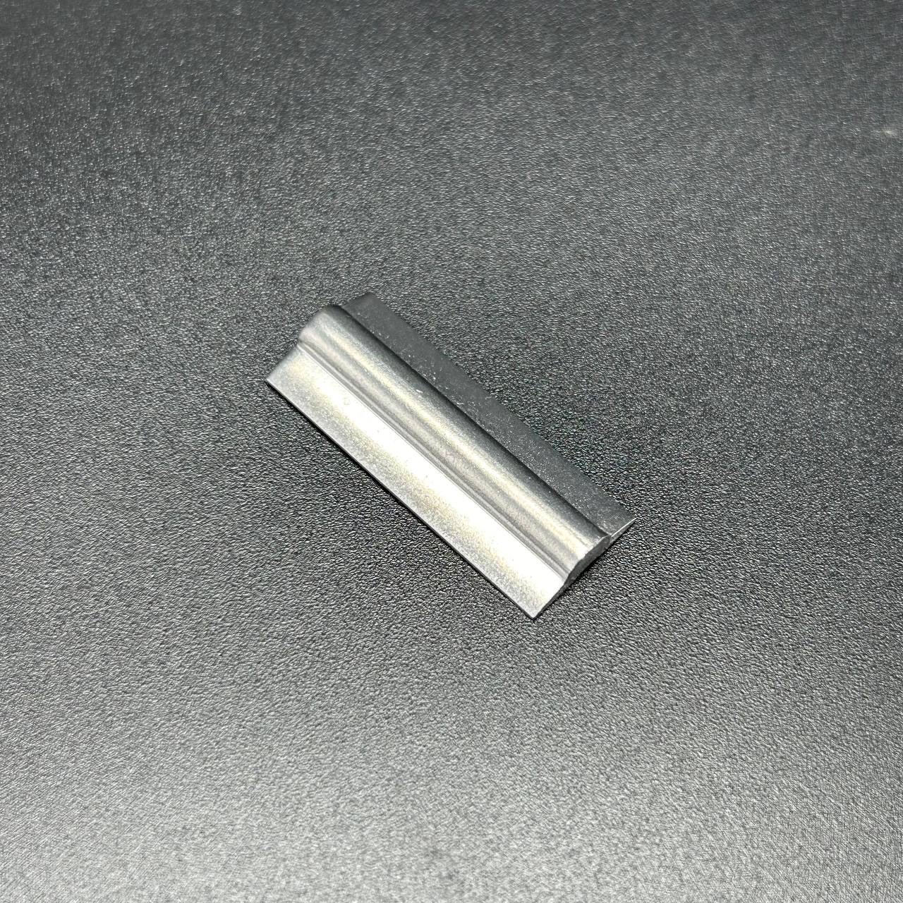 1565F31F-CE9D-43B6-AED7-744C8637F74C