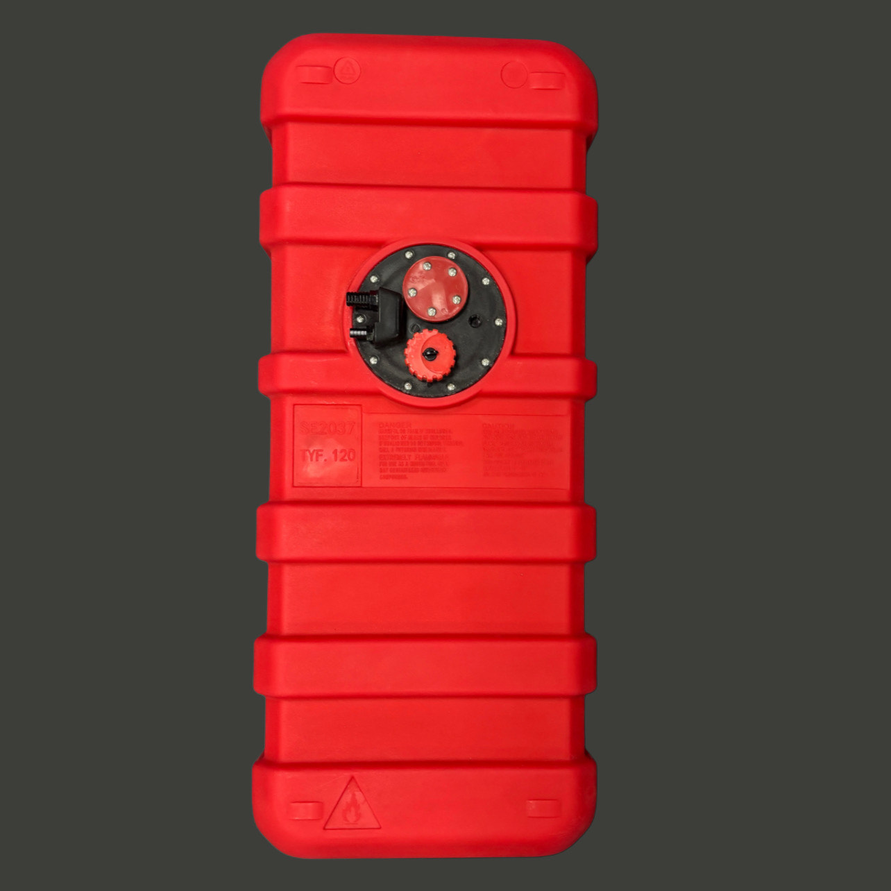 58959514-AA22-419B-97AB-5040F24419C7