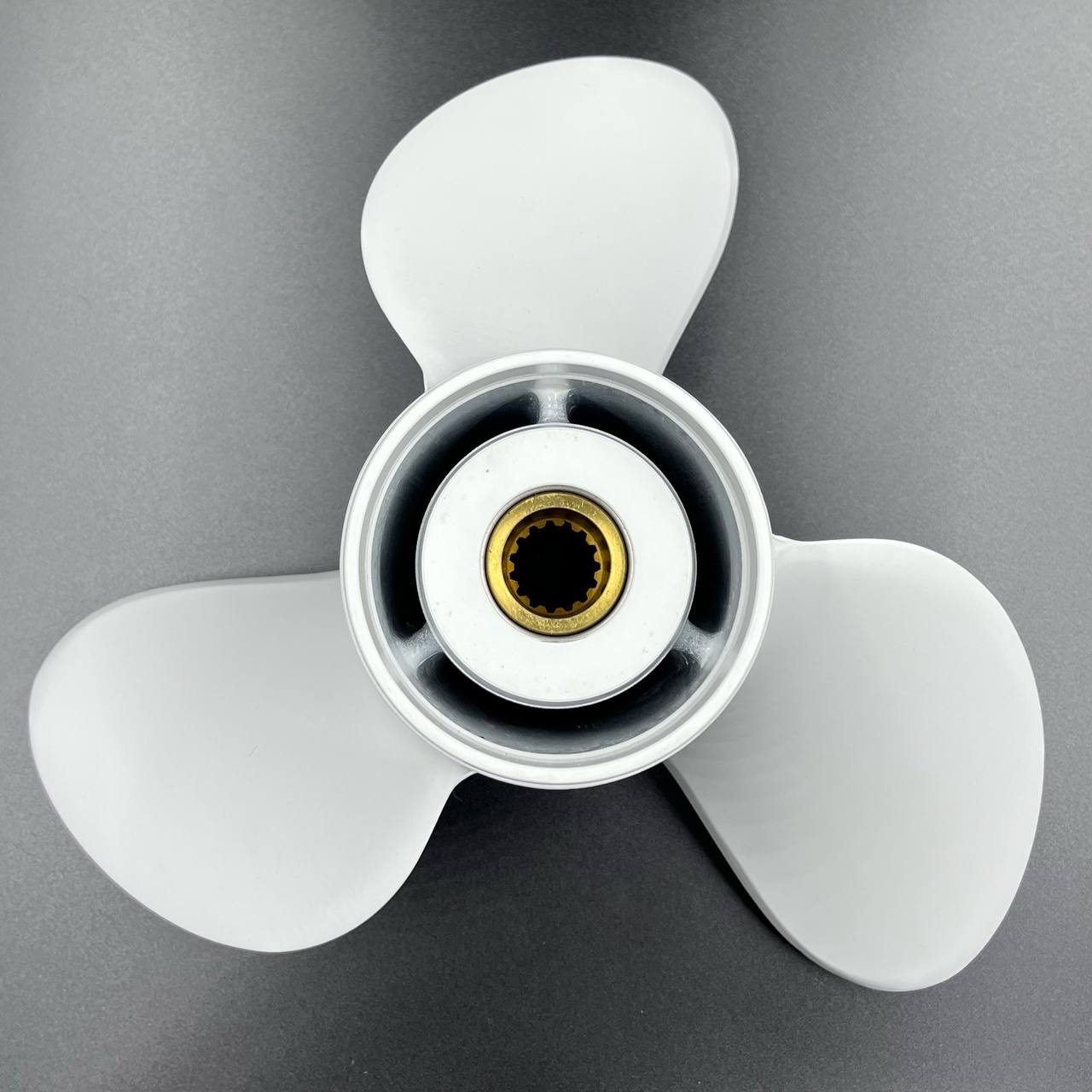 89B817CA-E7CC-4887-891B-148B05AF2A32