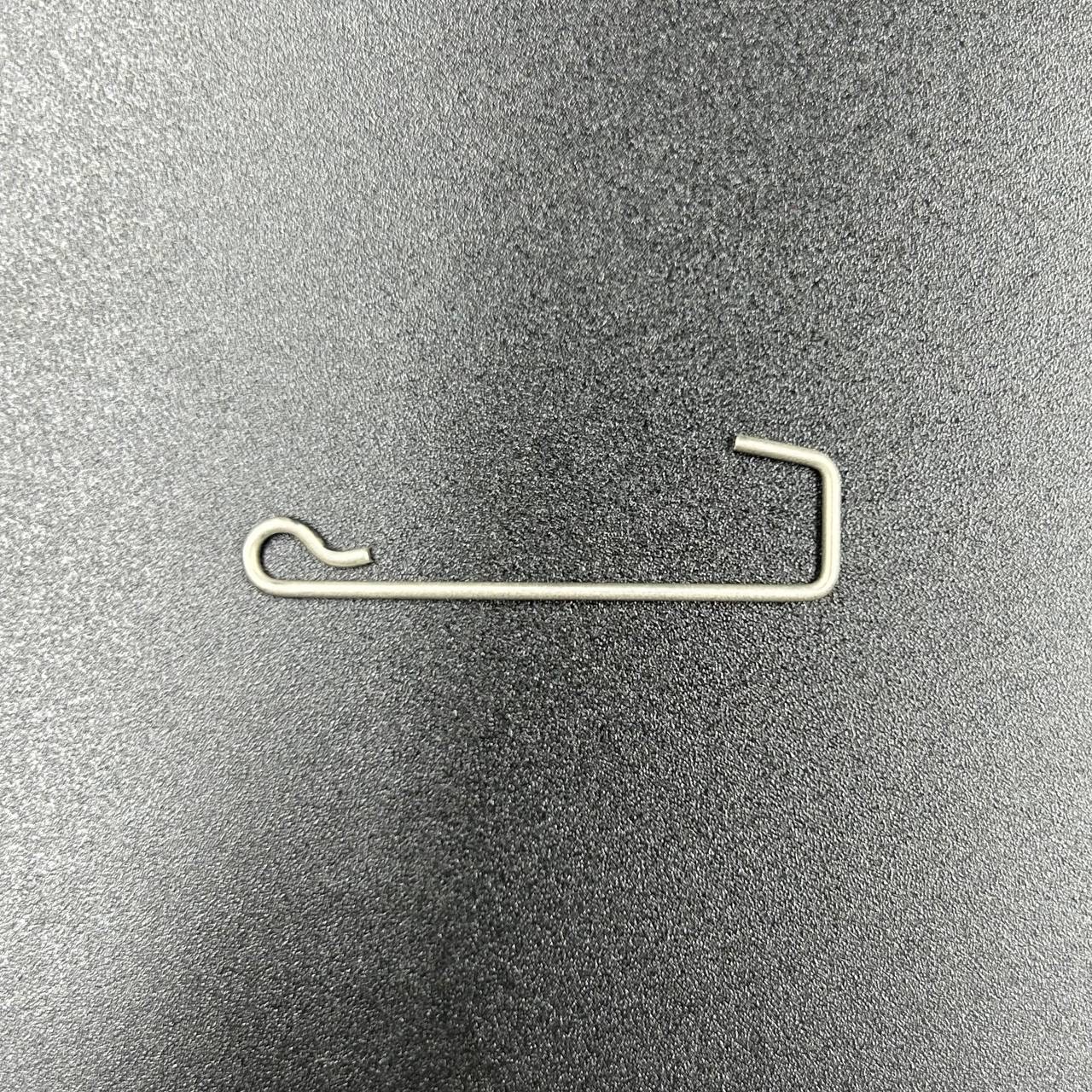 CF1EE198-E12C-4162-B650-45028222202D