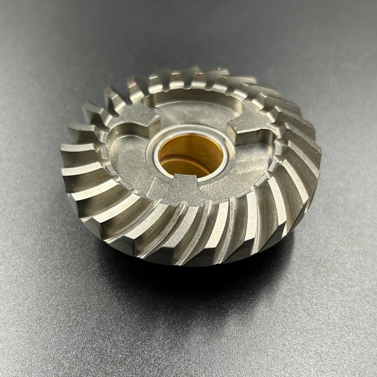 4D8AD6AE-5E97-443A-9D39-CC3DF57F9CE6