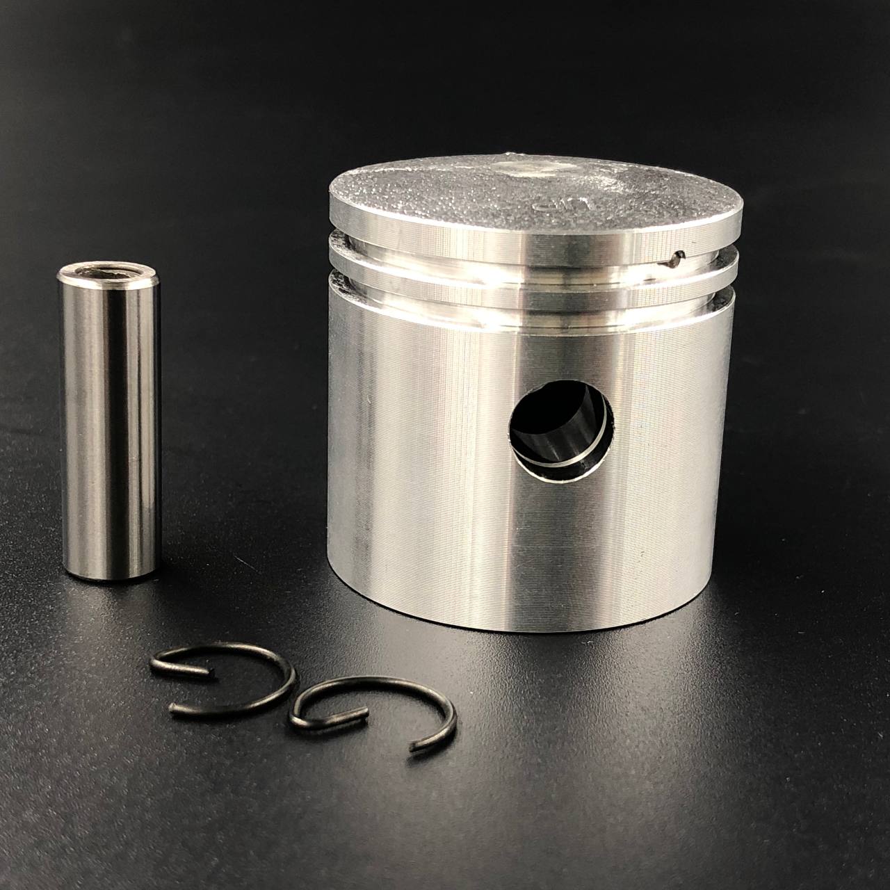 photo_2023-11-01_15-59-20