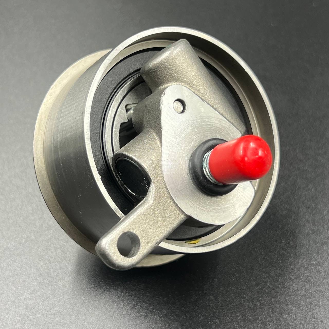 CEB99D36-E853-413C-8325-B9D6DEFB0820