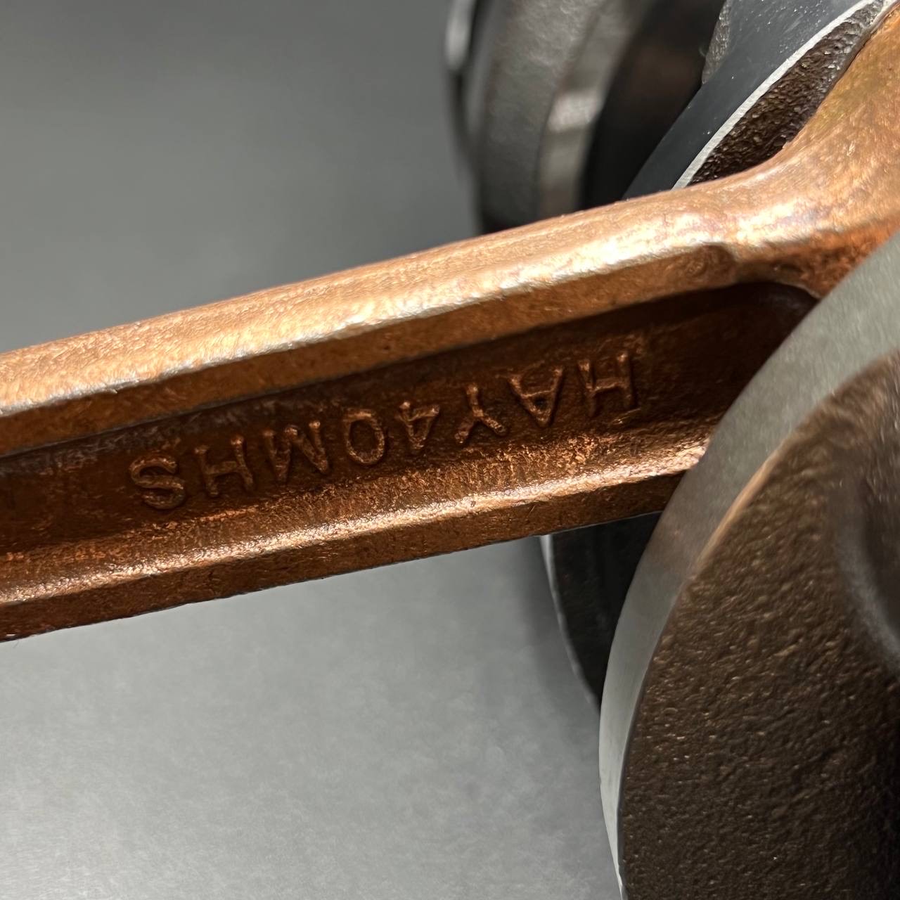 29FBE0E2-BA26-4076-BCF1-347DEB38EA83