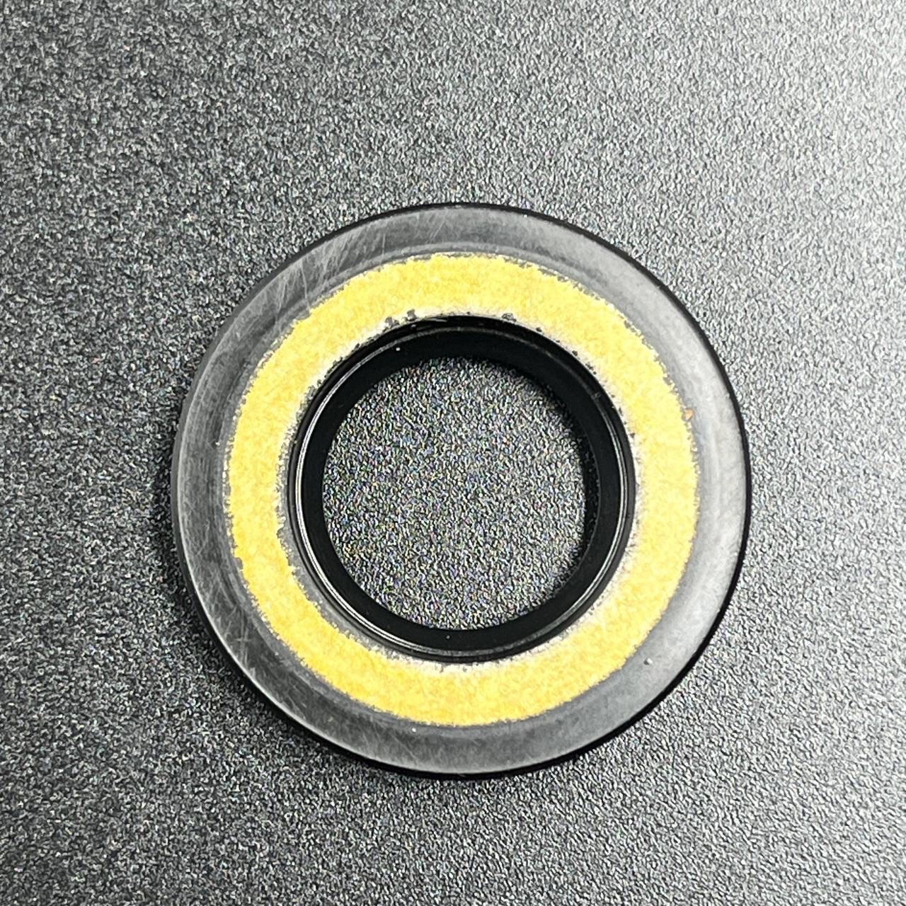 9EFC0820-10BA-4D74-893C-EC34F4A6CE4F