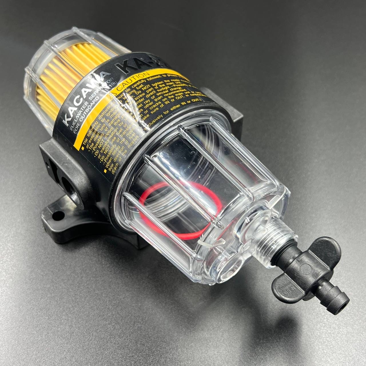 82F2DD6B-FC54-452F-924A-6A2135658577