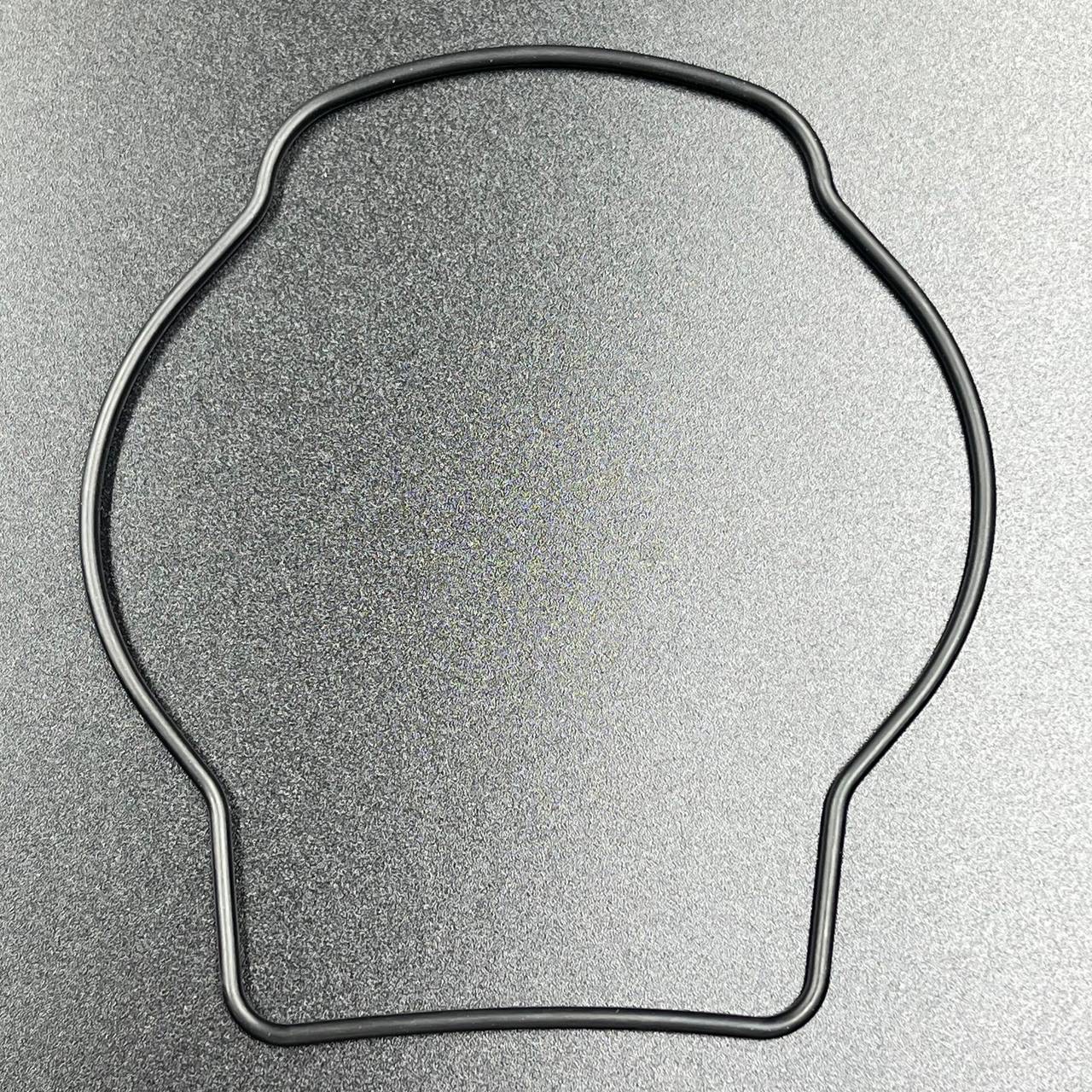 D16ED680-53E1-4F6D-B085-902E5DF4E0CD