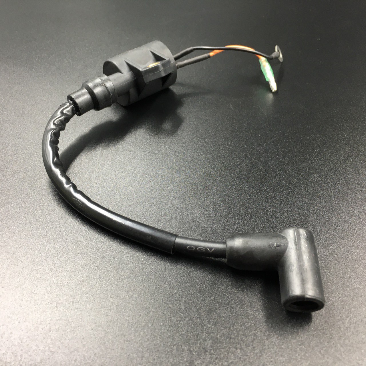 photo5453995613197807015