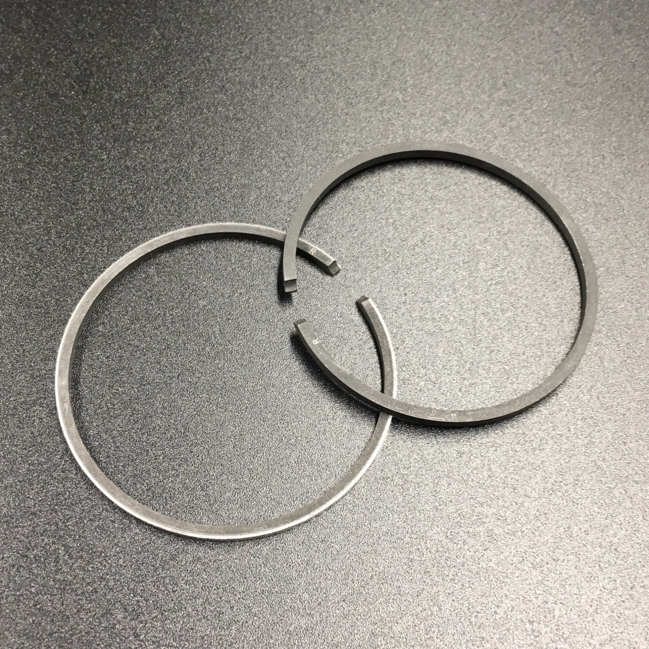 photo5249463781594082979