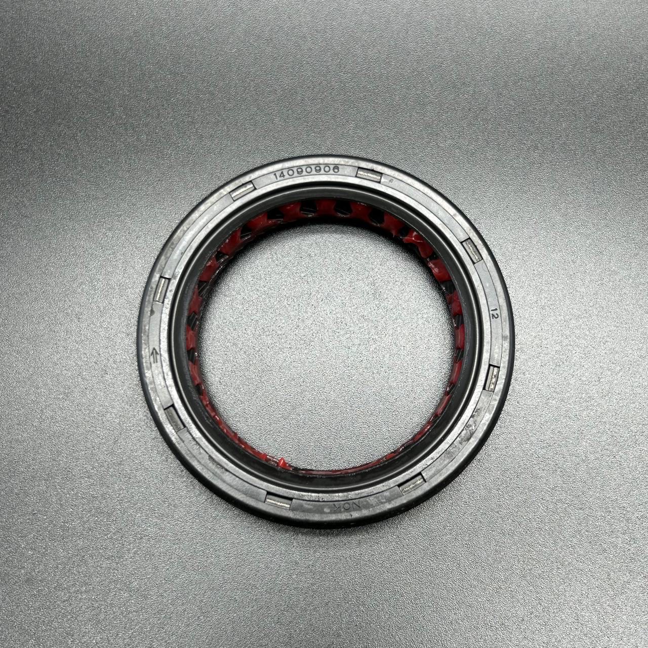 CE54719D-2BD8-40A1-A08A-03FBDA8B9806