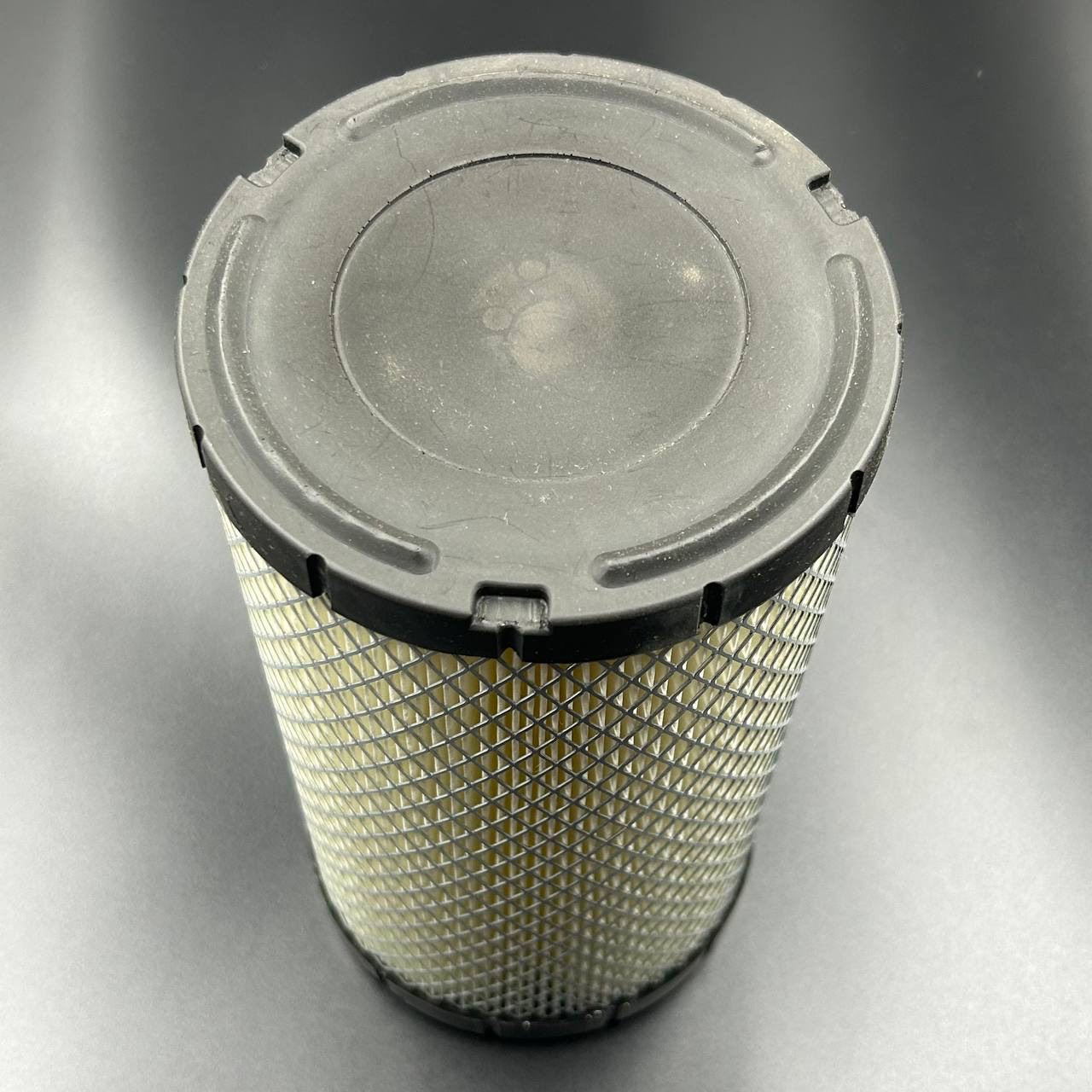 5E25DBAA-8E73-4D5D-828D-135EAE1648DB