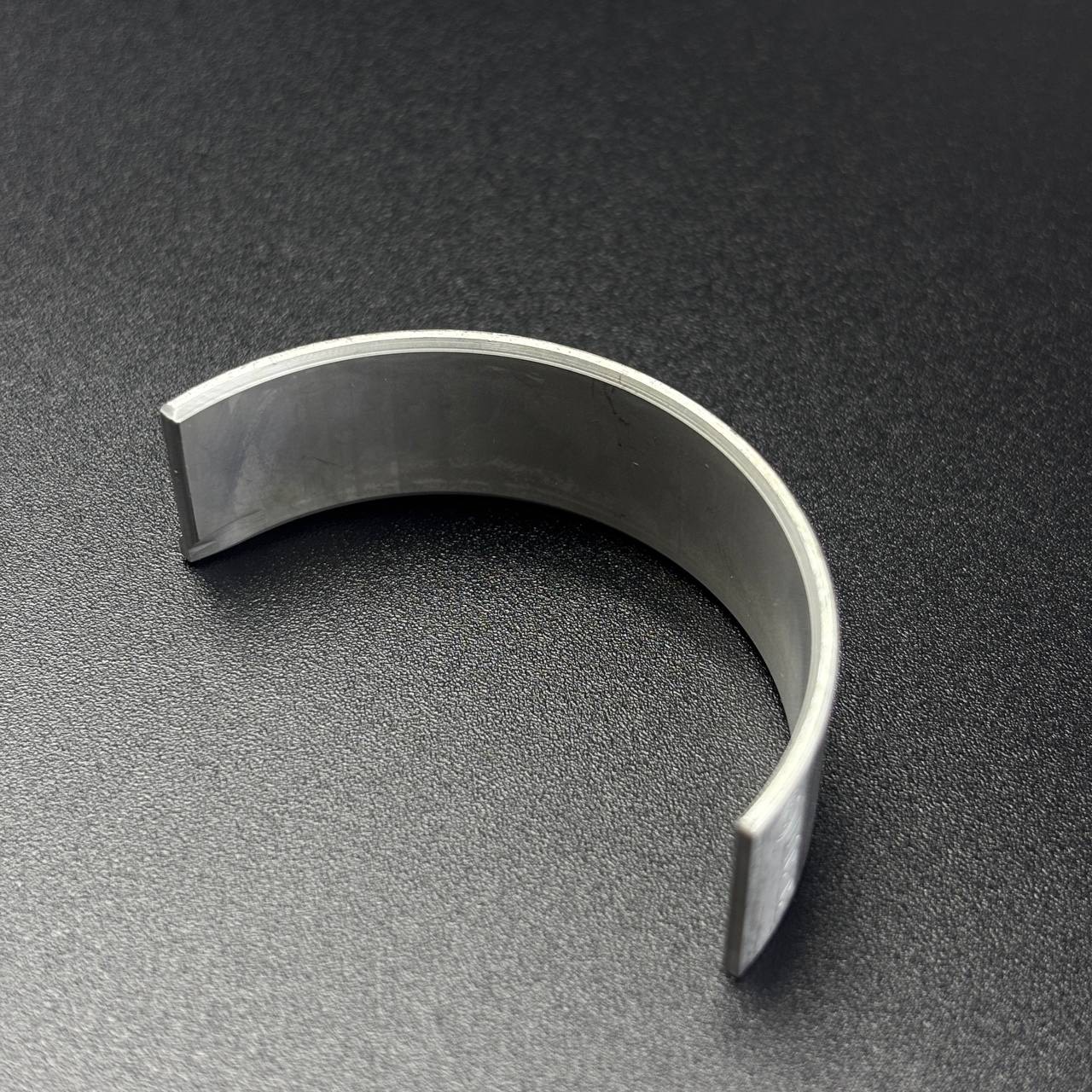 88C1547A-B97A-4A1D-BA83-F82A59ECA2EE