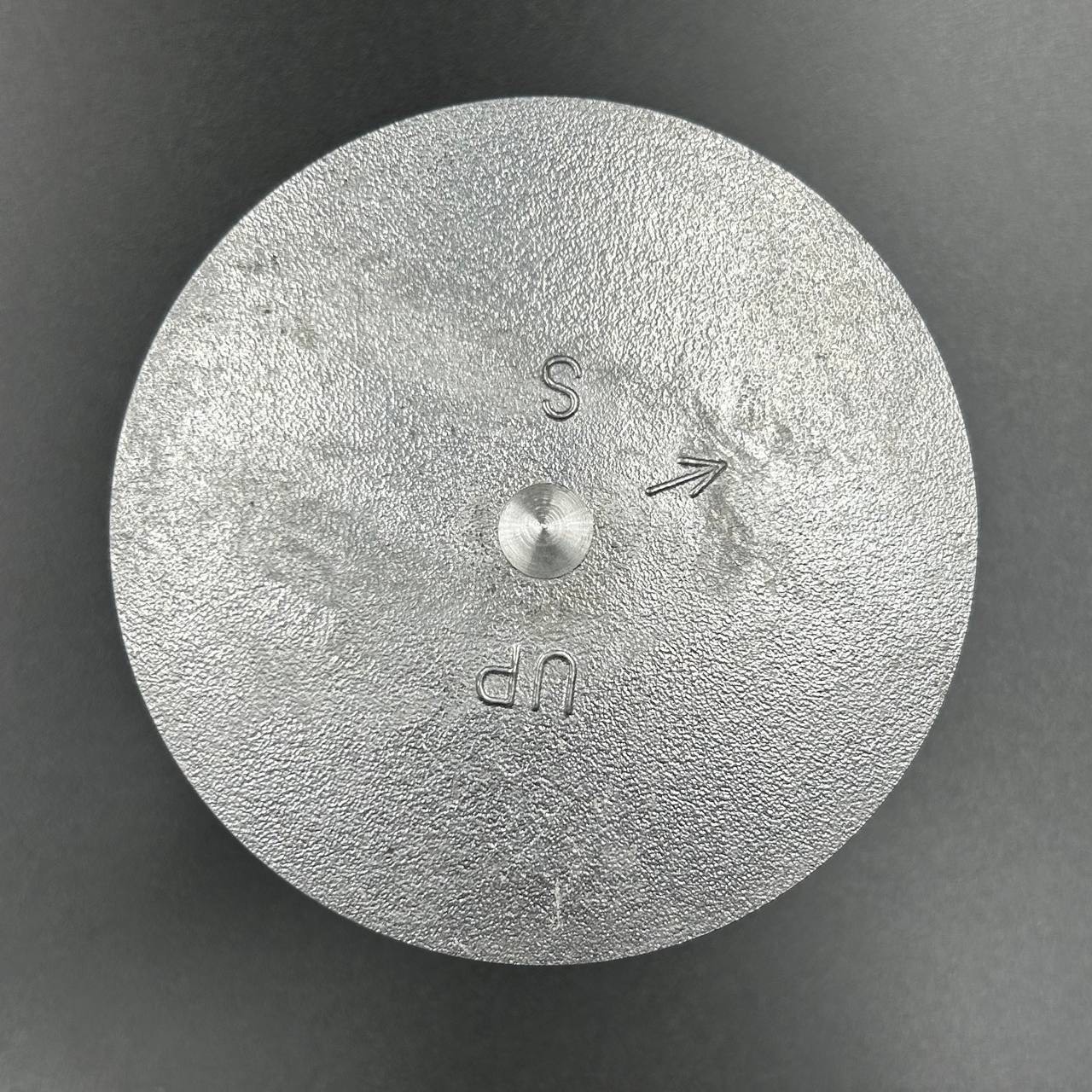 2AA9214B-5844-41E6-AAF0-69B021180815