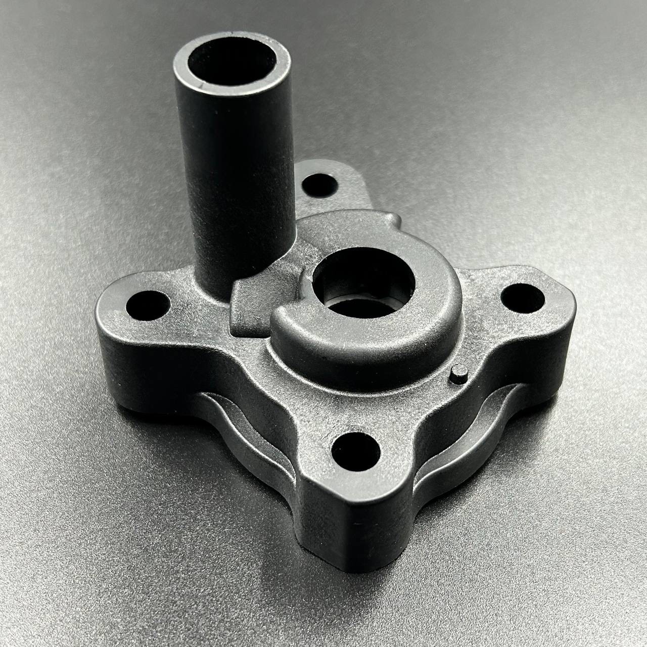 E0817705-E9B8-47AF-AE97-034187B8DEB1